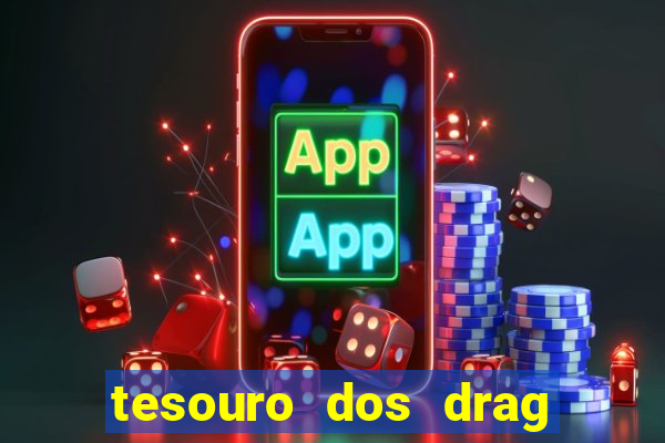 tesouro dos drag es de fizban pdf pt br